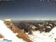 Webcam in Urnäsch, 11.3 km entfernt