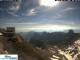 Webcam in Urnäsch, 4.3 mi away