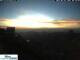Webcam in Urnäsch, 4.3 mi away