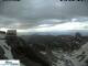 Webcam in Urnäsch, 4.3 mi away