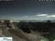 Webcam in Urnäsch, 11.3 km