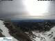 Webcam in Urnäsch, 4.3 mi away