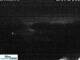 Webcam in Urnäsch, 4.3 mi away