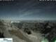 Webcam in Urnäsch, 4.3 mi away