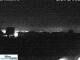 Webcam in Urnäsch, 4.3 mi away