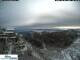 Webcam in Urnäsch, 4.3 mi away