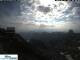 Webcam in Urnäsch, 4.3 mi away