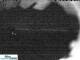 Webcam in Urnäsch, 4.3 mi away
