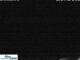 Webcam in Urnäsch, 4.3 mi away