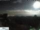 Webcam in Urnäsch, 4.3 mi away