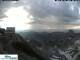 Webcam in Urnäsch, 11.3 km