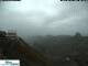 Webcam in Urnäsch, 4.3 mi away