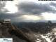 Webcam in Urnäsch, 11.3 km