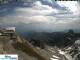 Webcam in Urnäsch, 4.3 mi away