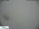 Webcam in Urnäsch, 4.3 mi away