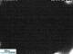 Webcam in Urnäsch, 4.3 mi away
