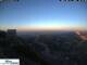 Webcam in Urnäsch, 11.3 km