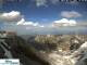 Webcam in Urnäsch, 4.3 mi away