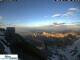 Webcam in Urnäsch, 11.3 km