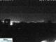 Webcam in Urnäsch, 4.3 mi away