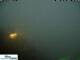 Webcam in Urnäsch, 4.3 mi away