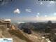 Webcam in Urnäsch, 4.3 mi away