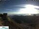 Webcam in Urnäsch, 4.3 mi away
