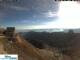 Webcam in Urnäsch, 11.3 km