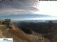 Webcam in Urnäsch, 11.3 km