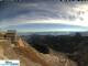 Webcam in Urnäsch, 11.3 km