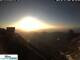 Webcam in Urnäsch, 4.3 mi away