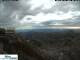 Webcam in Urnäsch, 4.3 mi away