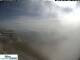 Webcam in Urnäsch, 4.3 mi away