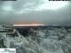 Webcam in Urnäsch, 4.3 mi away