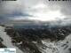 Webcam in Urnäsch, 4.3 mi away