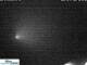 Webcam in Urnäsch, 4.3 mi away