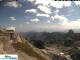 Webcam in Urnäsch, 4.3 mi away