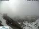 Webcam in Urnäsch, 11.3 km entfernt