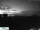 Webcam in Urnäsch, 4.3 mi away