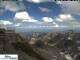 Webcam in Urnäsch, 4.3 mi away