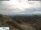 Webcam in Urnäsch, 4.3 mi away