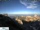 Webcam in Urnäsch, 11.3 km entfernt