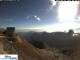 Webcam in Urnäsch, 4.3 mi away