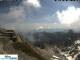 Webcam in Urnäsch, 4.3 mi away