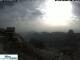 Webcam in Urnäsch, 4.3 mi away