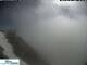 Webcam in Urnäsch, 4.3 mi away