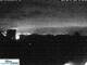 Webcam in Urnäsch, 4.3 mi away