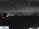 Webcam in Urnäsch, 11.3 km entfernt