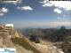 Webcam in Urnäsch, 4.3 mi away