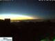 Webcam in Urnäsch, 4.3 mi away